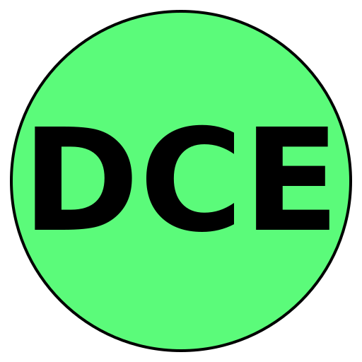 DreamCrafted Events